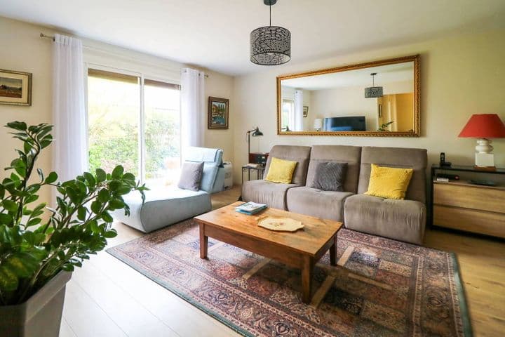 4 bedrooms house for sale in Uzes, France