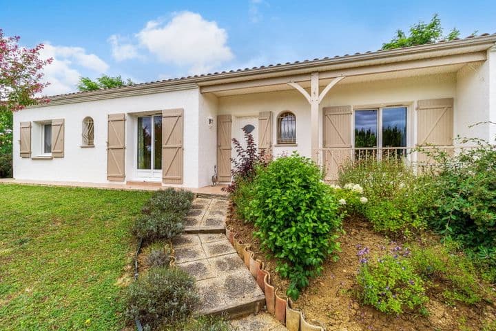 4 bedrooms house for sale in CONDOM, France