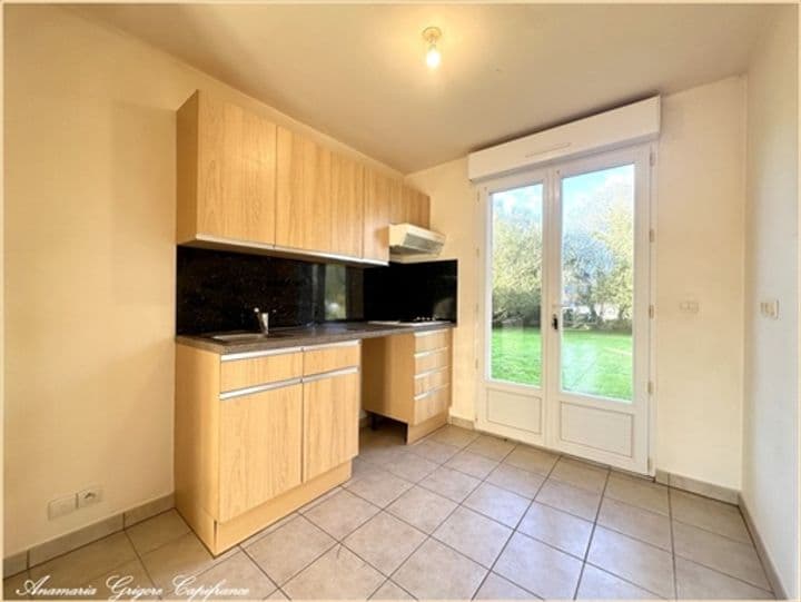 3 bedrooms house for sale in Senonches, France