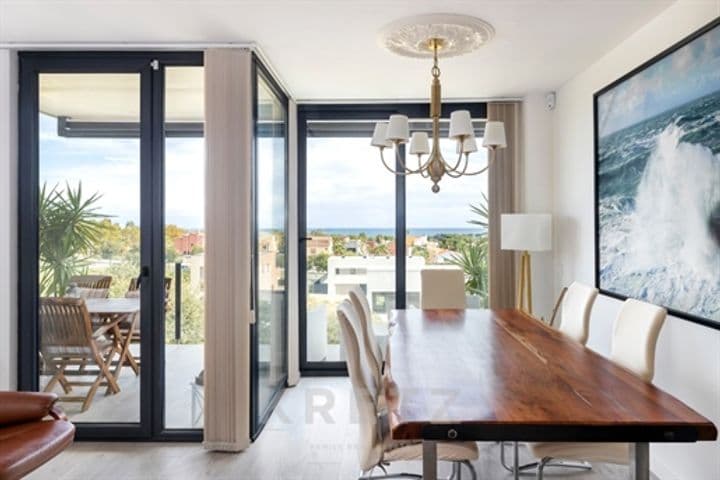 3 bedrooms apartment for sale in Deville, France
