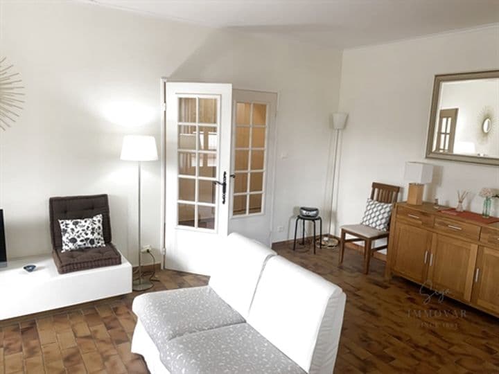 3 bedrooms other for sale in Saint-Cyr-sur-Mer, France