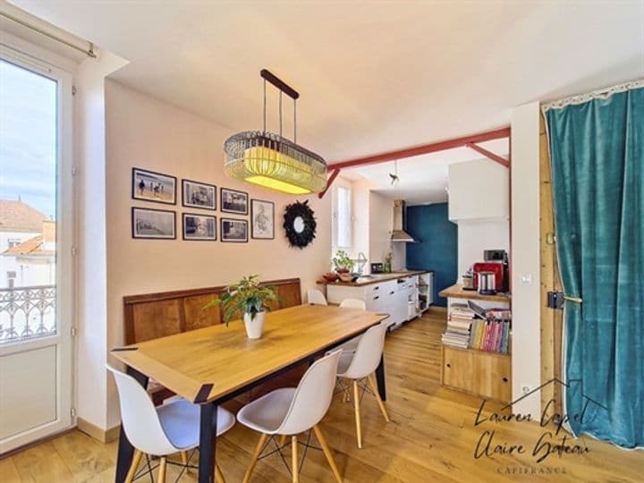 3 bedrooms apartment for sale in Aix-les-Bains, France