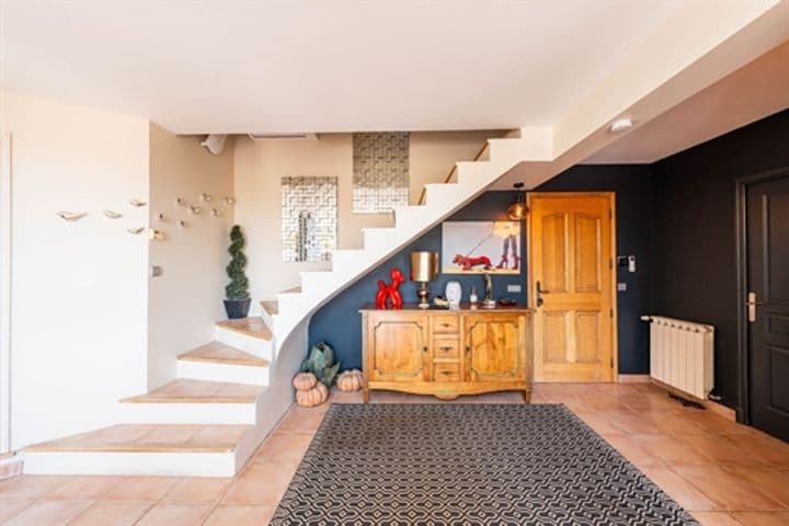 5 bedrooms house for sale in Valbonne, France