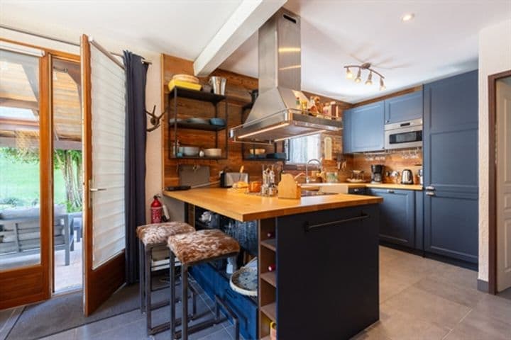 3 bedrooms house for sale in Cazaux-Debat, France