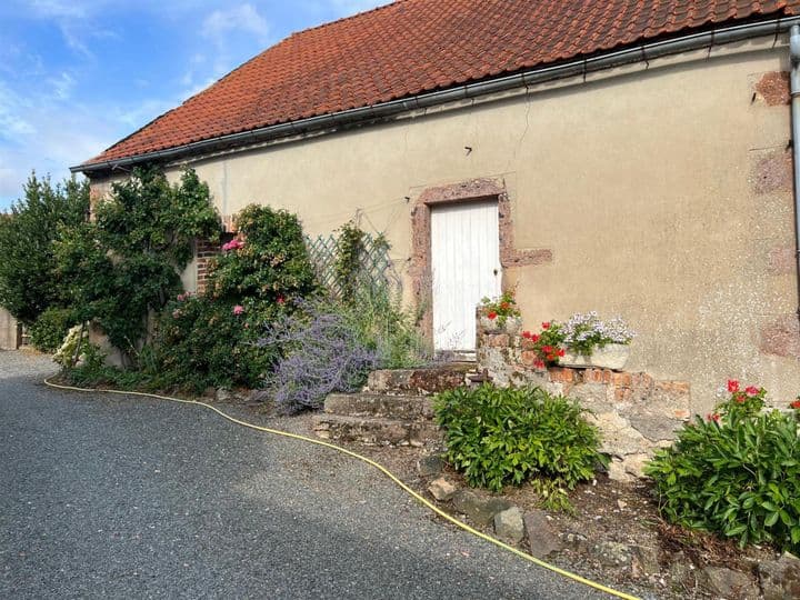 3 bedrooms house for sale in Perrigny-sur-Loire, France