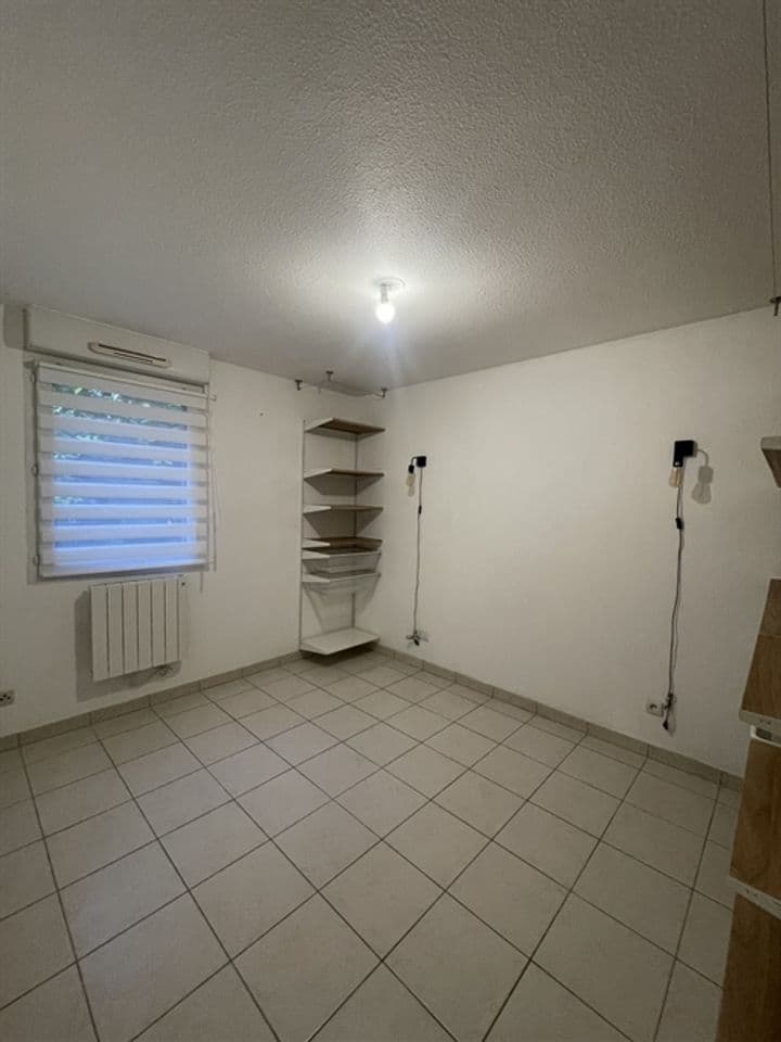 1 bedroom other for sale in Ramonville-Saint-Agne, France