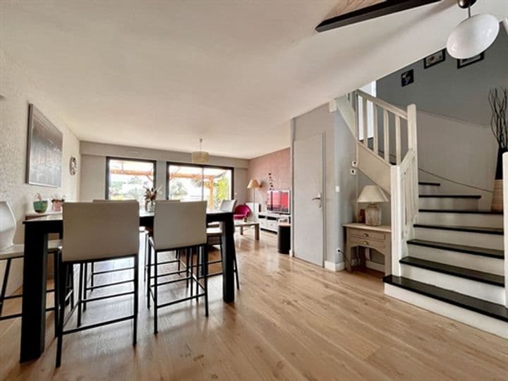 5 bedrooms house for sale in Nantes, France