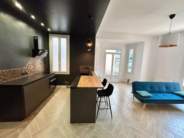 1 bedroom house for sale in  France