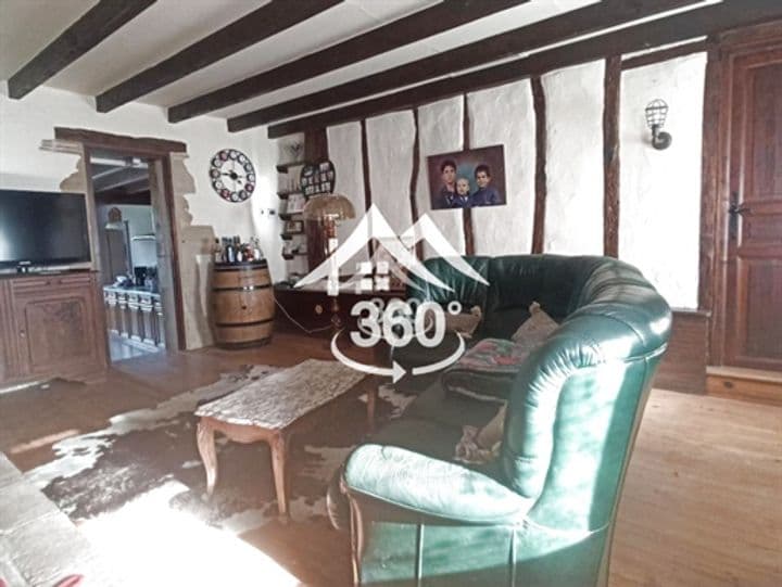 3 bedrooms other for sale in Sigalens, France