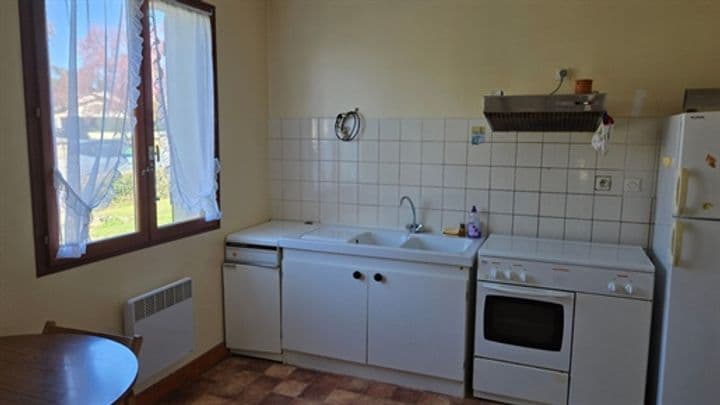 2 bedrooms other for sale in Oradour-sur-Glane, France