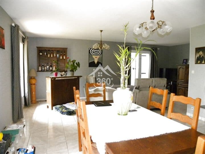 4 bedrooms house for sale in Beauziac, France