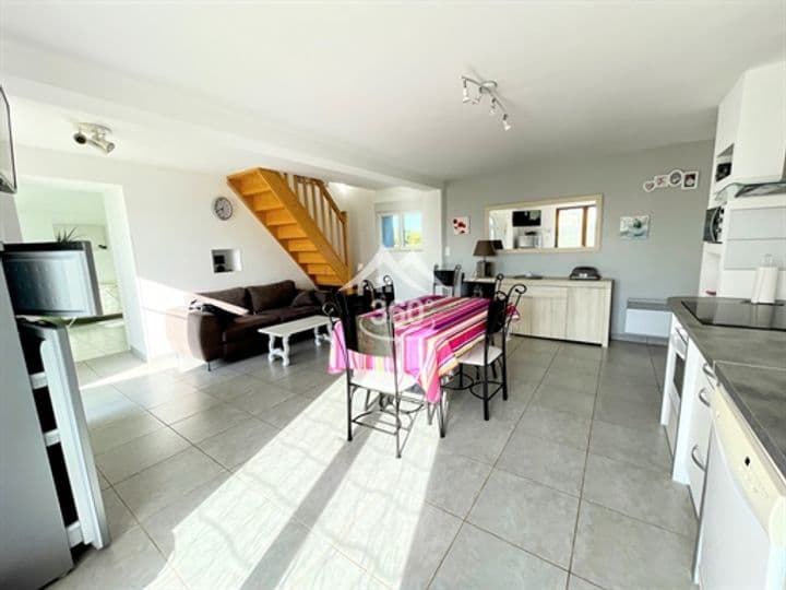 3 bedrooms other for sale in La Reunion, France
