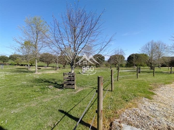 6 bedrooms house for sale in Sigalens, France