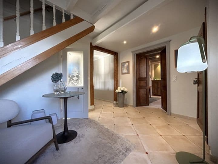 5 bedrooms other for sale in Tethieu, France