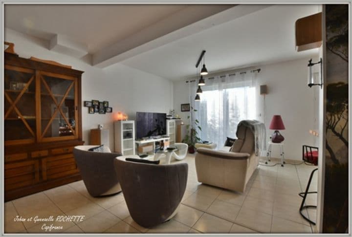 4 bedrooms house for sale in La Fleche, France