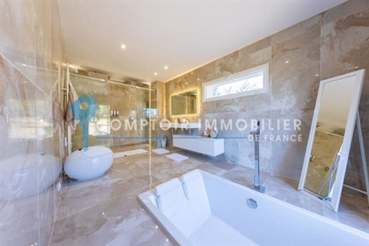 5 bedrooms other for sale in Montpellier, France