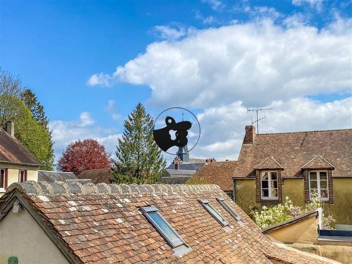 5 bedrooms house for sale in Orne (61), France