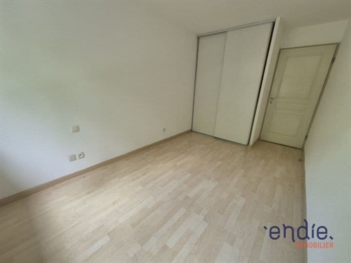 2 bedrooms apartment for sale in Toulouse, France