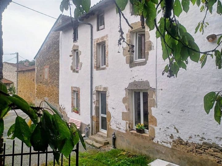 3 bedrooms house for sale in  France