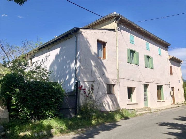 6 bedrooms house for sale in  France