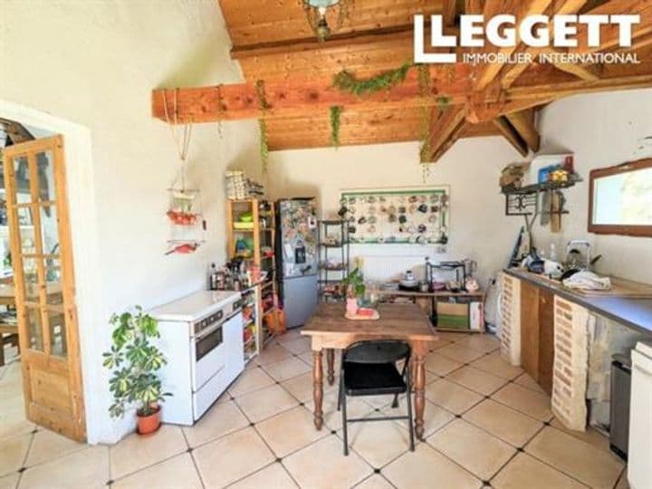 2 bedrooms house for sale in Meuzac, France