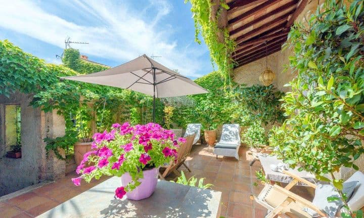 7 bedrooms house for sale in Montpellier, France