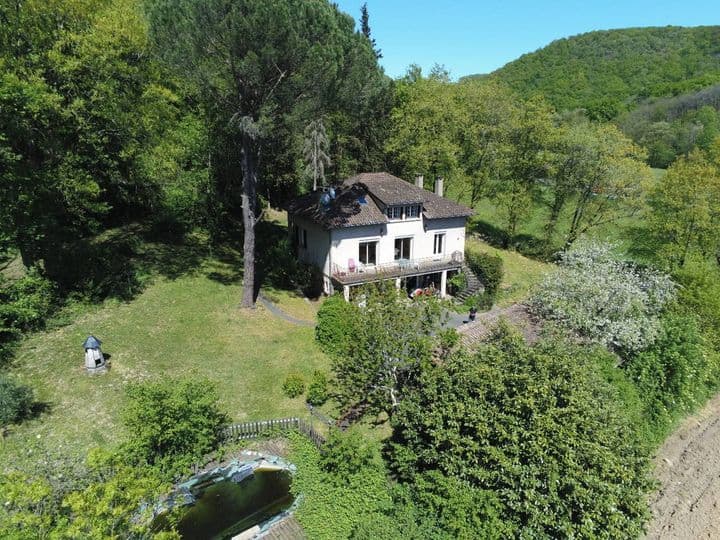 4 bedrooms house for sale in CRESPINET, France