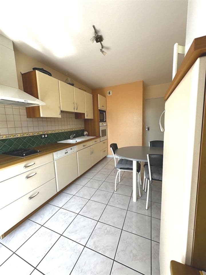 3 bedrooms other for sale in Saint-Dizier, France