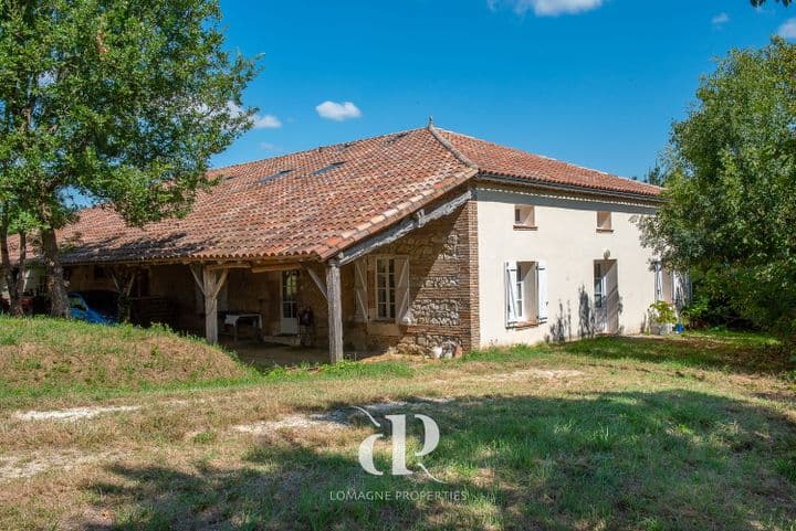 3 bedrooms house for sale in  France