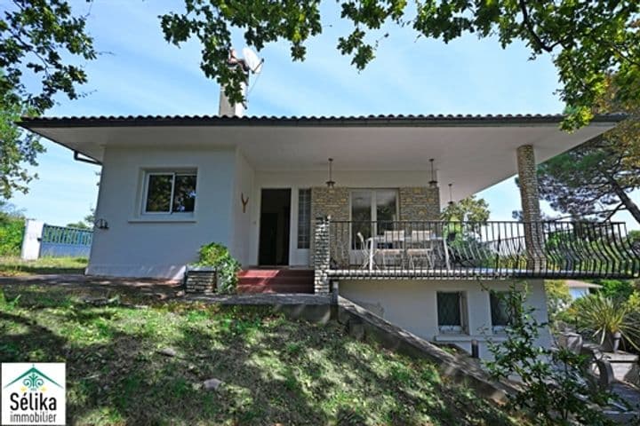 House for sale in Arcachon, France