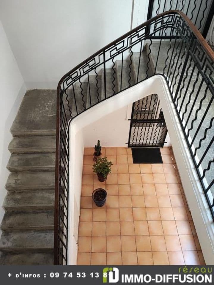 1 bedroom house for sale in NIMES, France