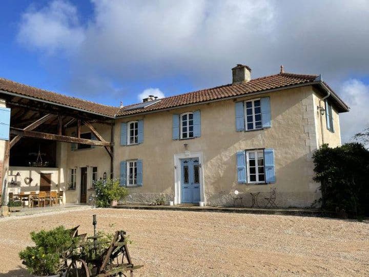 3 bedrooms house for sale in  France