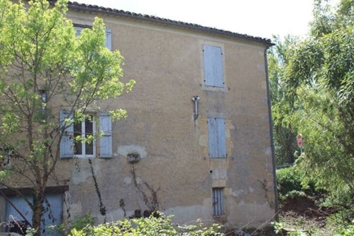 2 bedrooms house for sale in Lectoure, France