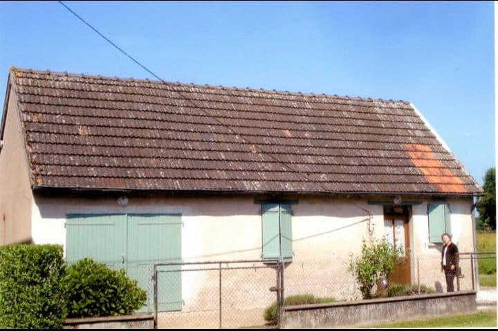 1 bedroom house for sale in  France