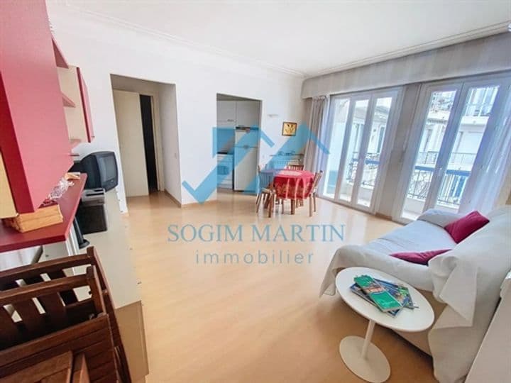 1 bedroom other for sale in Menton, France