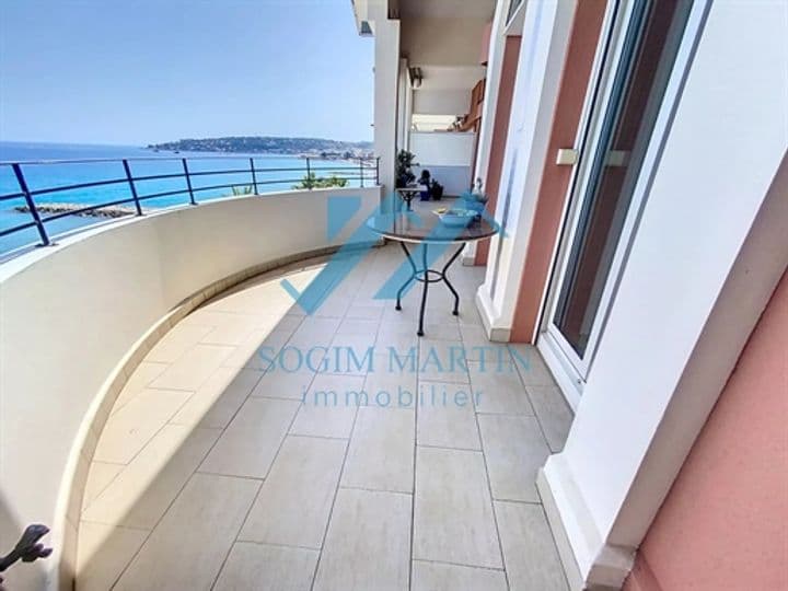 2 bedrooms apartment for sale in Menton, France