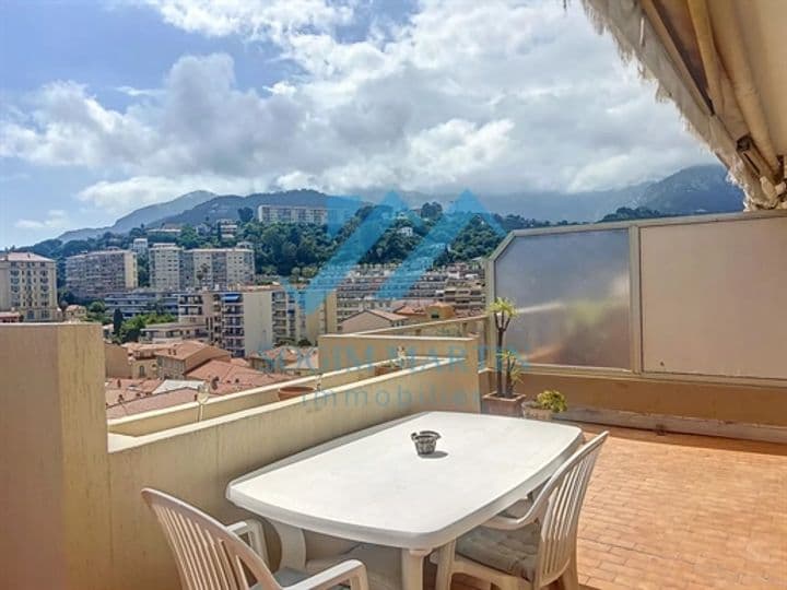 1 bedroom other for sale in Menton, France