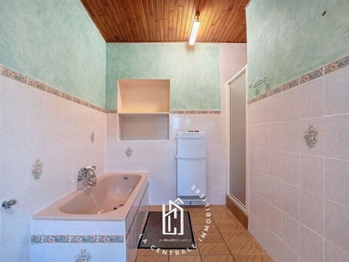 4 bedrooms house for sale in Landres, France