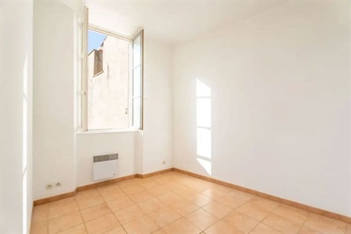 2 bedrooms apartment for sale in Marseille 1er, France