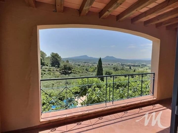 4 bedrooms house for sale in Tavernes, France
