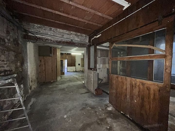 5 bedrooms house for sale in Tonnerre, France