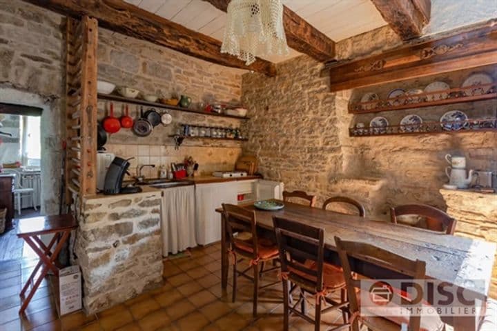 3 bedrooms house for sale in Ginals, France