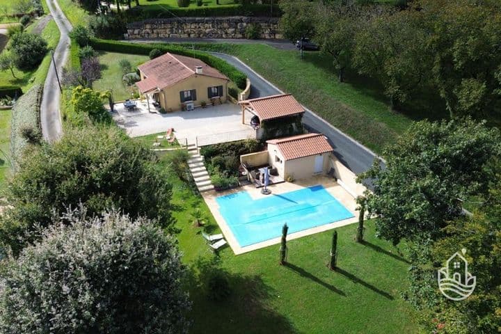 3 bedrooms house for sale in  France