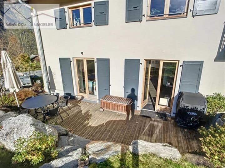 3 bedrooms other for sale in Chamonix-Mont-Blanc, France