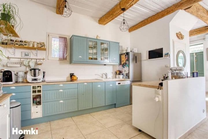 4 bedrooms other for sale in Les Arcs-sur-Argens, France