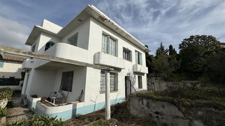 House for sale in Nice, France