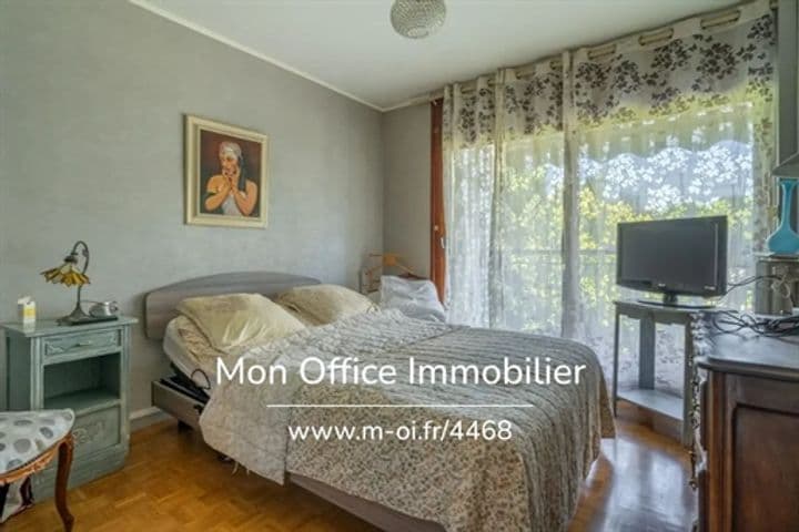 2 bedrooms apartment for sale in Marseille, France