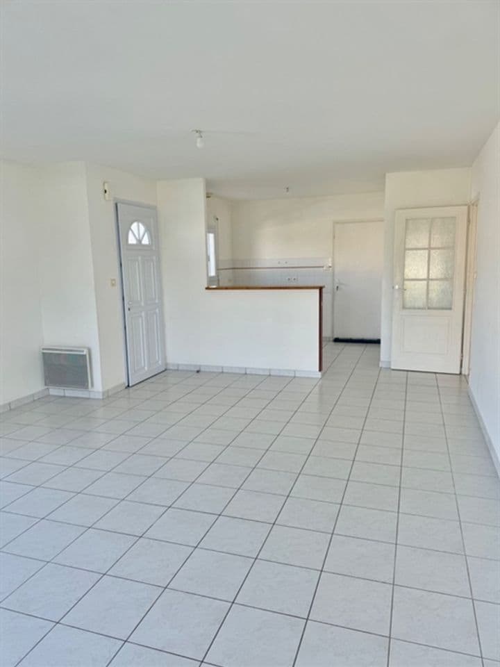 3 bedrooms house for sale in Le Perrier, France
