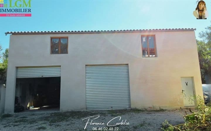 4 bedrooms house for sale in Mons, France