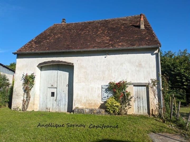 5 bedrooms house for sale in Bletterans, France